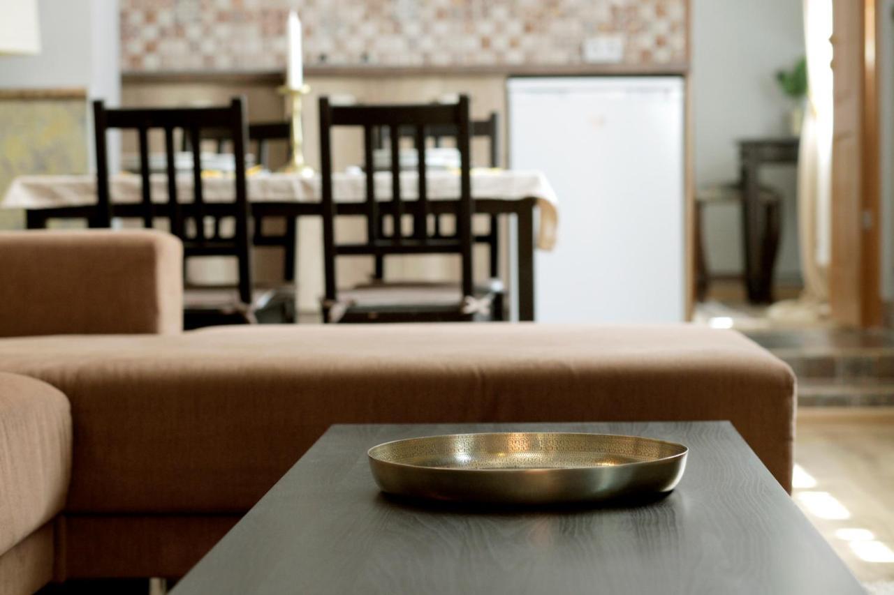 Vintage Apartment - Ultracentral, 2 Dormitoare Сигишоара Екстериор снимка