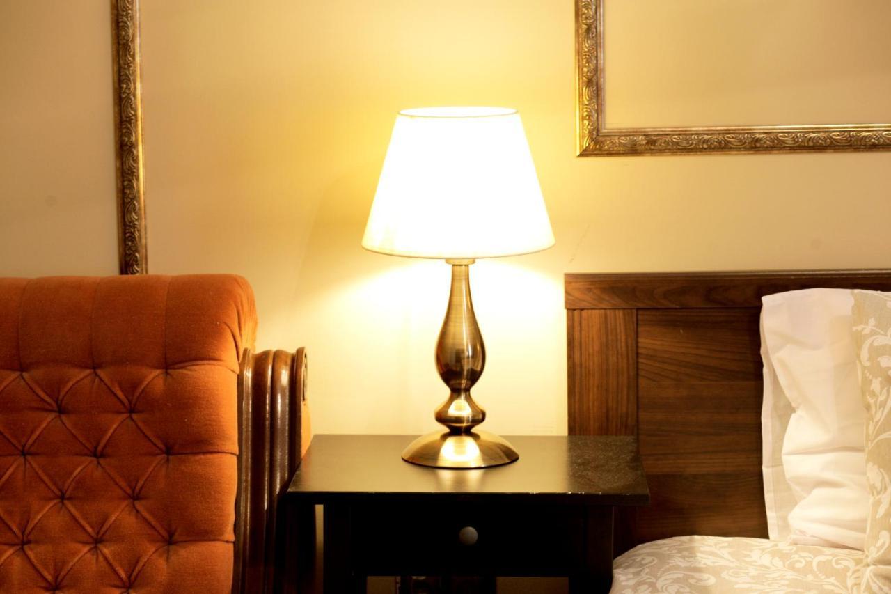 Vintage Apartment - Ultracentral, 2 Dormitoare Сигишоара Екстериор снимка