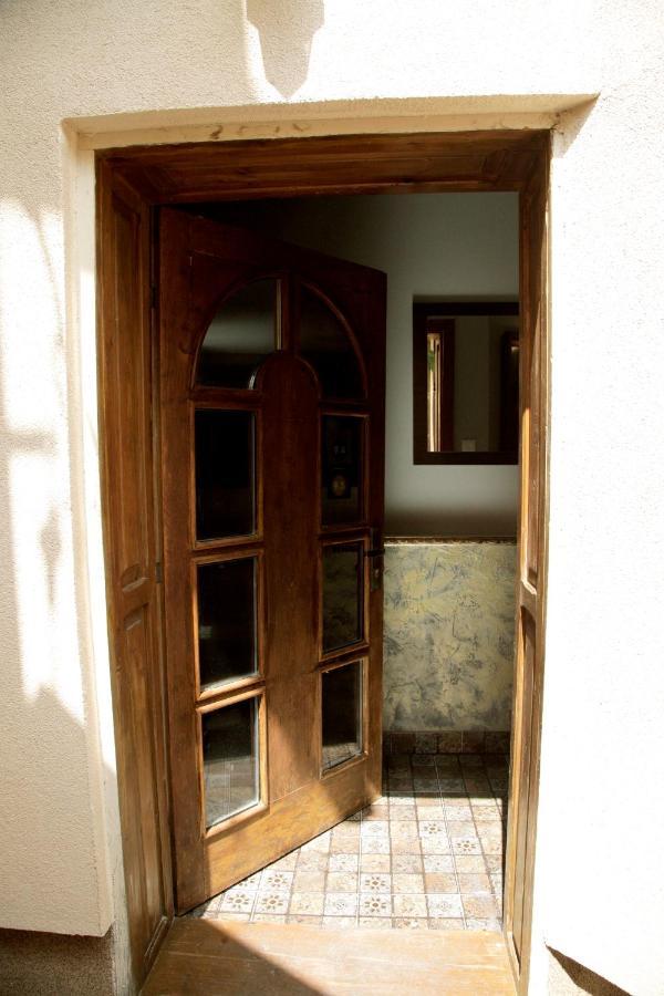 Vintage Apartment - Ultracentral, 2 Dormitoare Сигишоара Екстериор снимка
