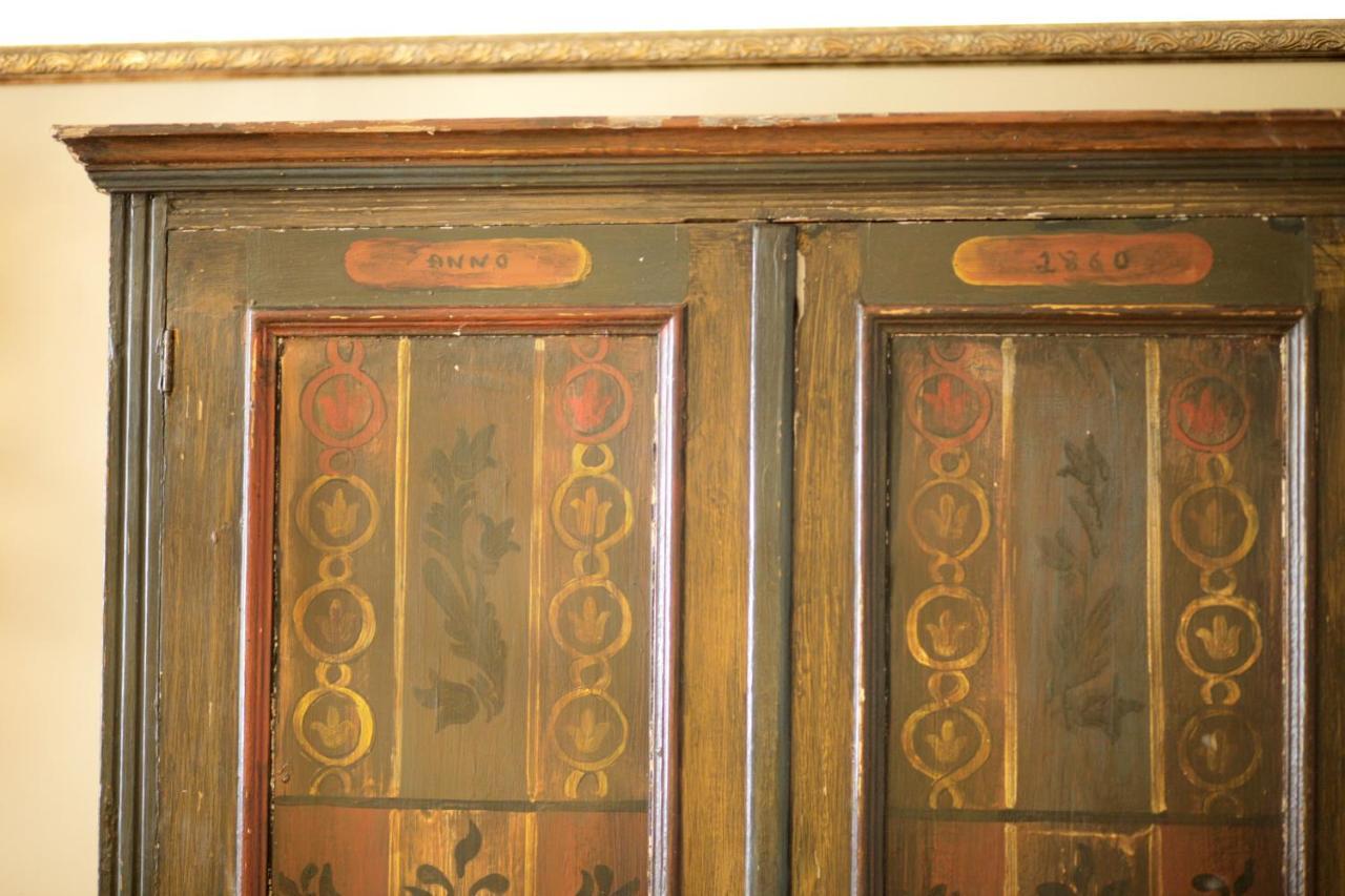 Vintage Apartment - Ultracentral, 2 Dormitoare Сигишоара Екстериор снимка