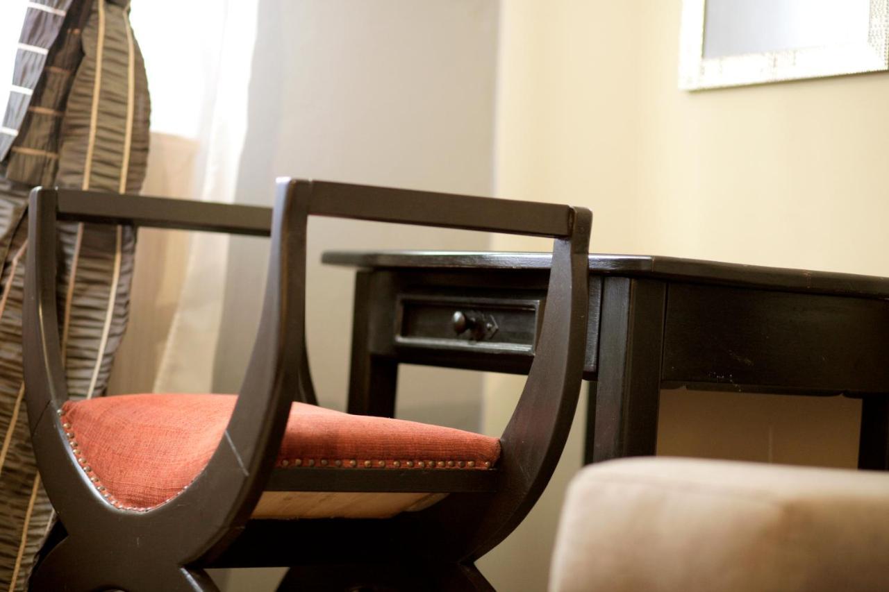 Vintage Apartment - Ultracentral, 2 Dormitoare Сигишоара Екстериор снимка