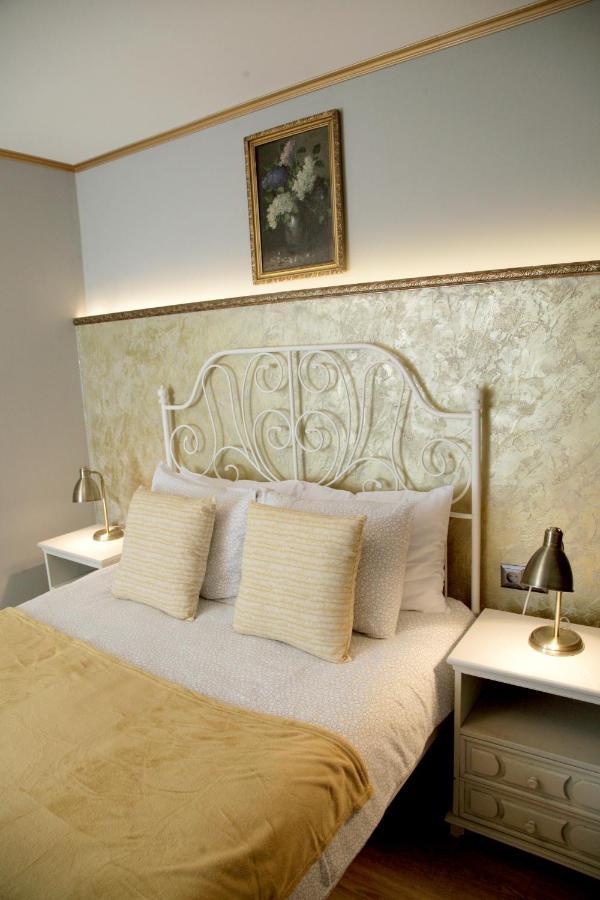 Vintage Apartment - Ultracentral, 2 Dormitoare Сигишоара Екстериор снимка