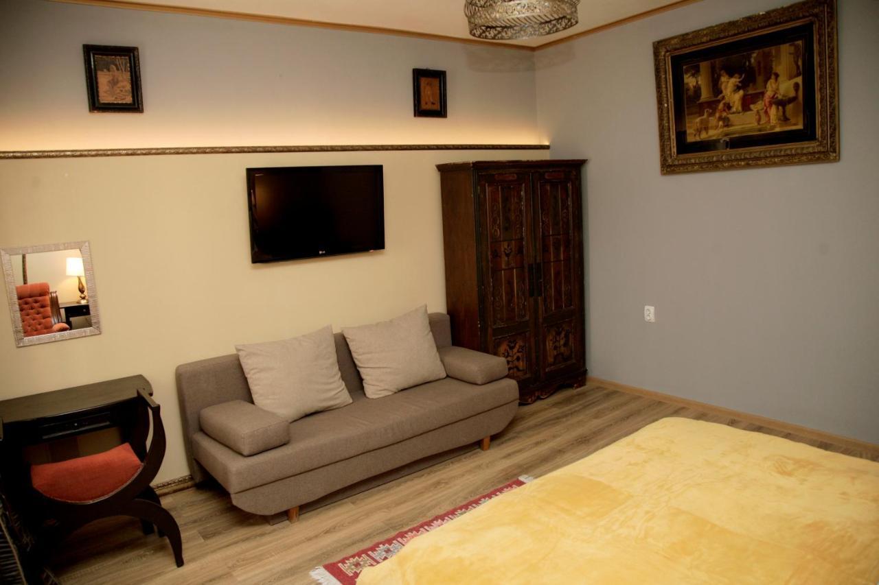 Vintage Apartment - Ultracentral, 2 Dormitoare Сигишоара Екстериор снимка