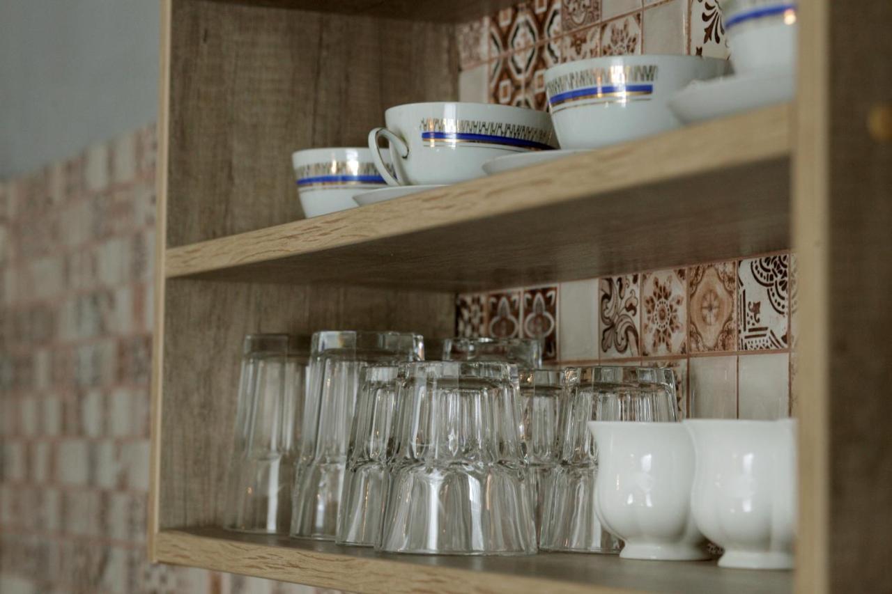 Vintage Apartment - Ultracentral, 2 Dormitoare Сигишоара Екстериор снимка