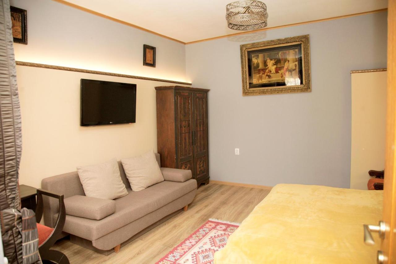 Vintage Apartment - Ultracentral, 2 Dormitoare Сигишоара Екстериор снимка