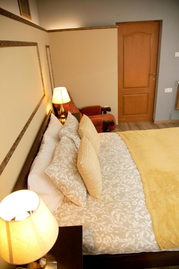 Vintage Apartment - Ultracentral, 2 Dormitoare Сигишоара Екстериор снимка